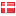 folketidende.dk hosted country