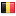 folketidende.dk server is located in Belgium